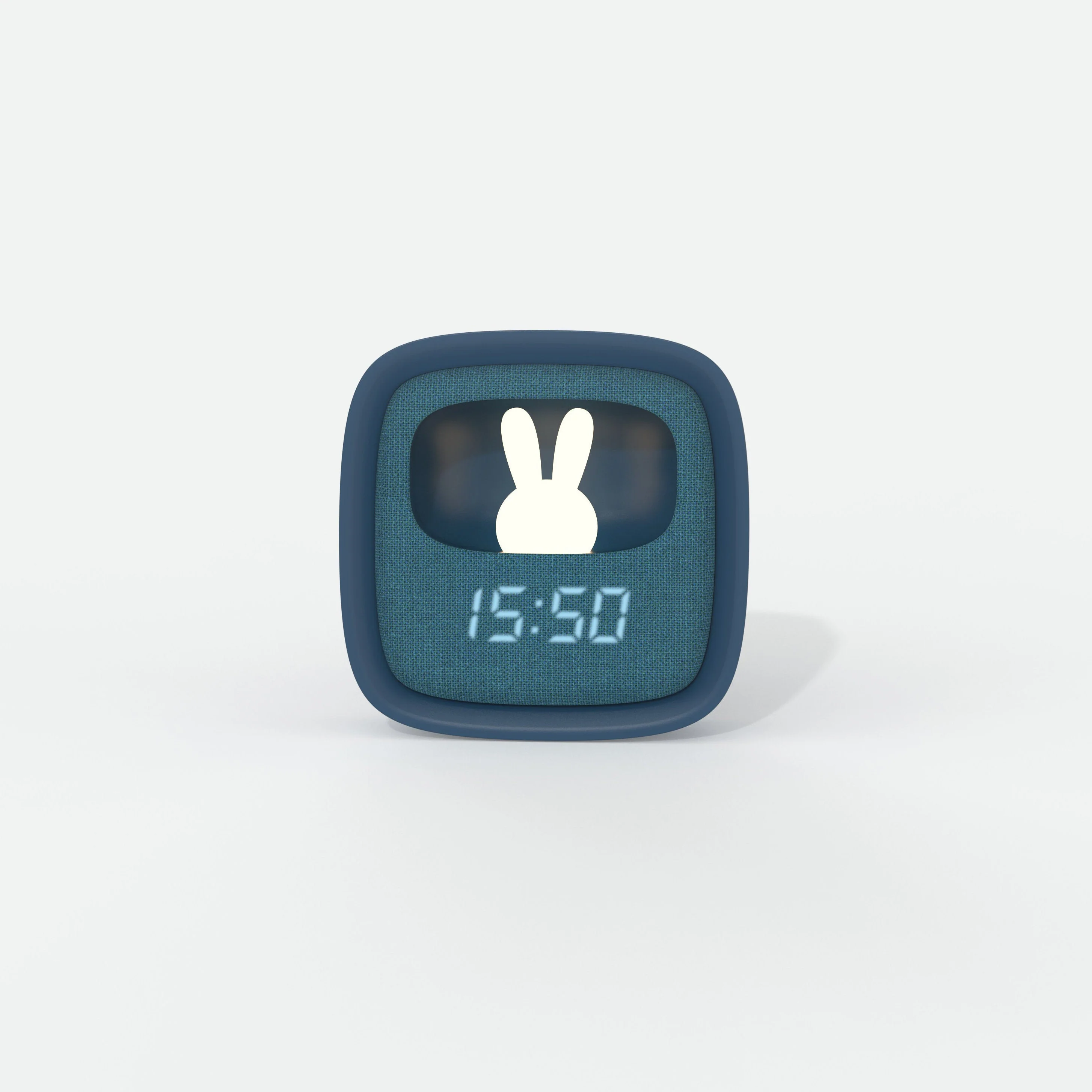 Miniature 1