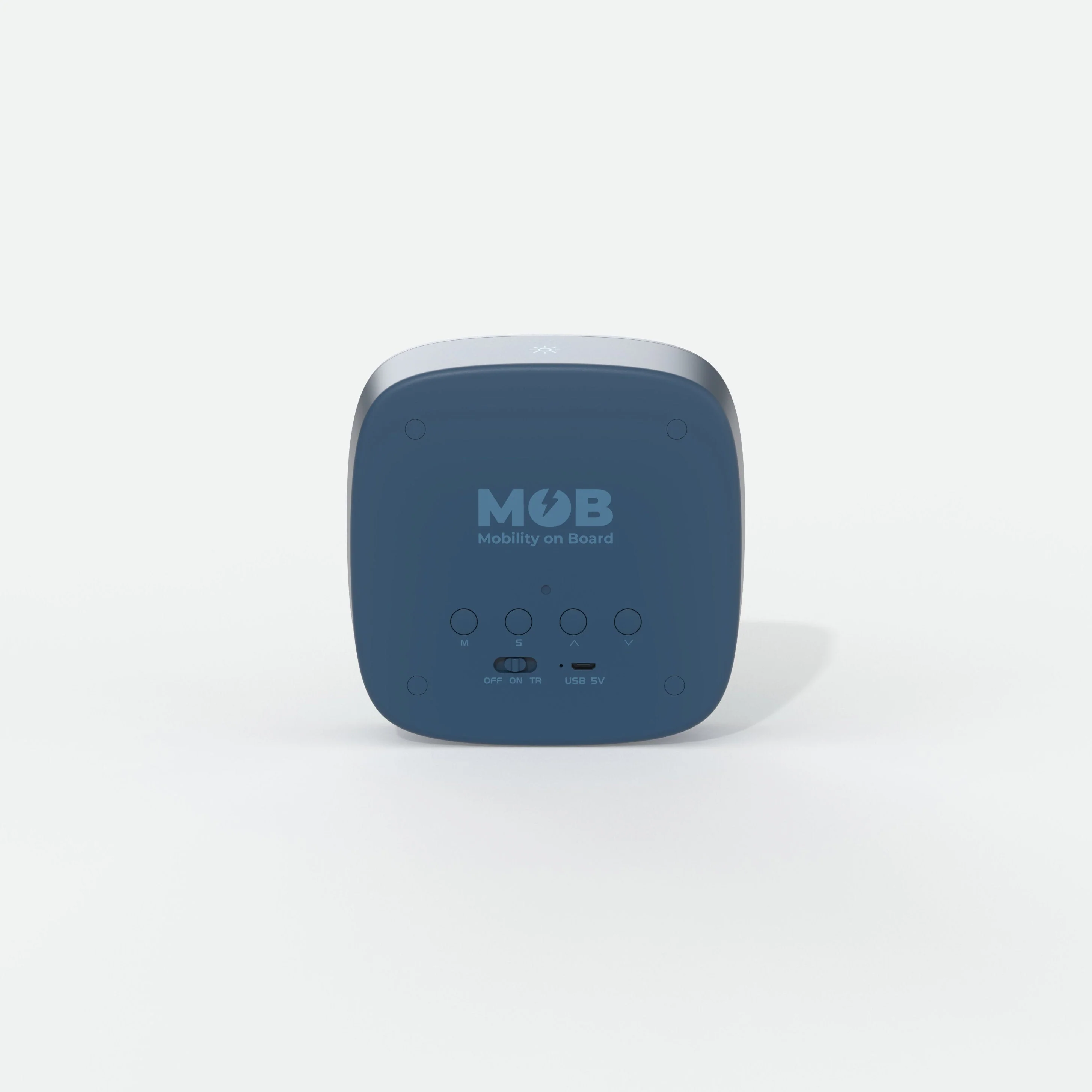 Miniature 2