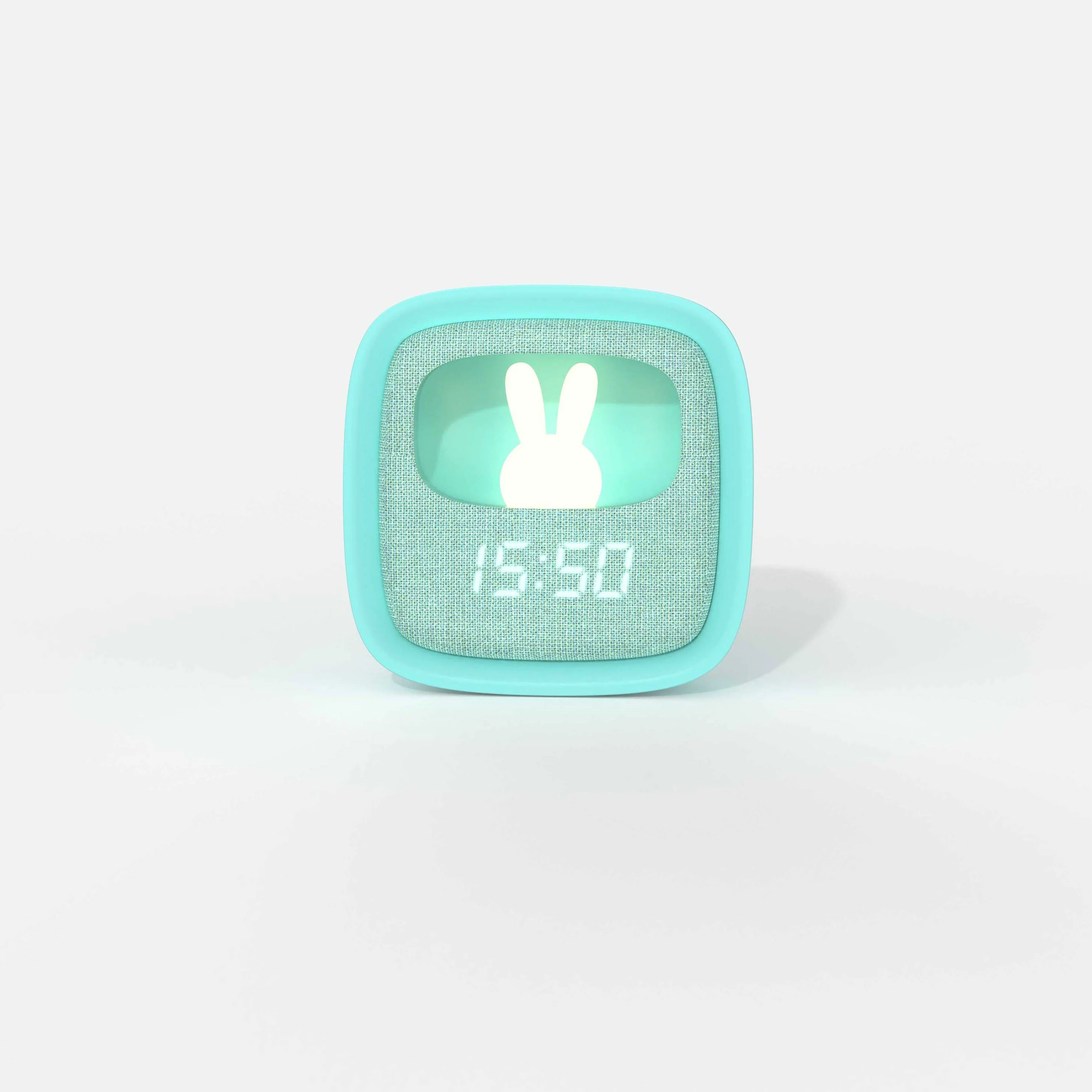 Miniature 1
