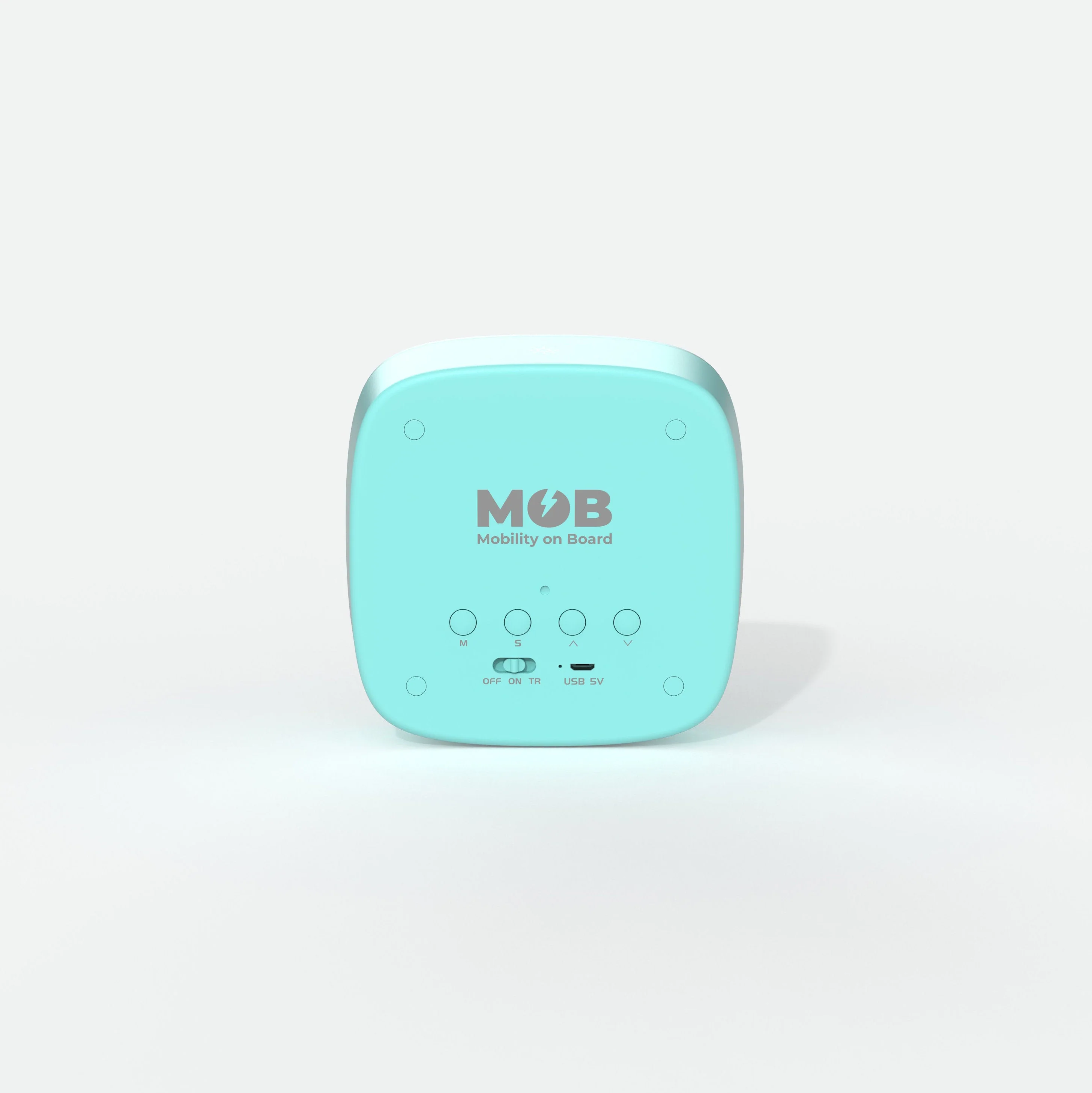 Miniature 2
