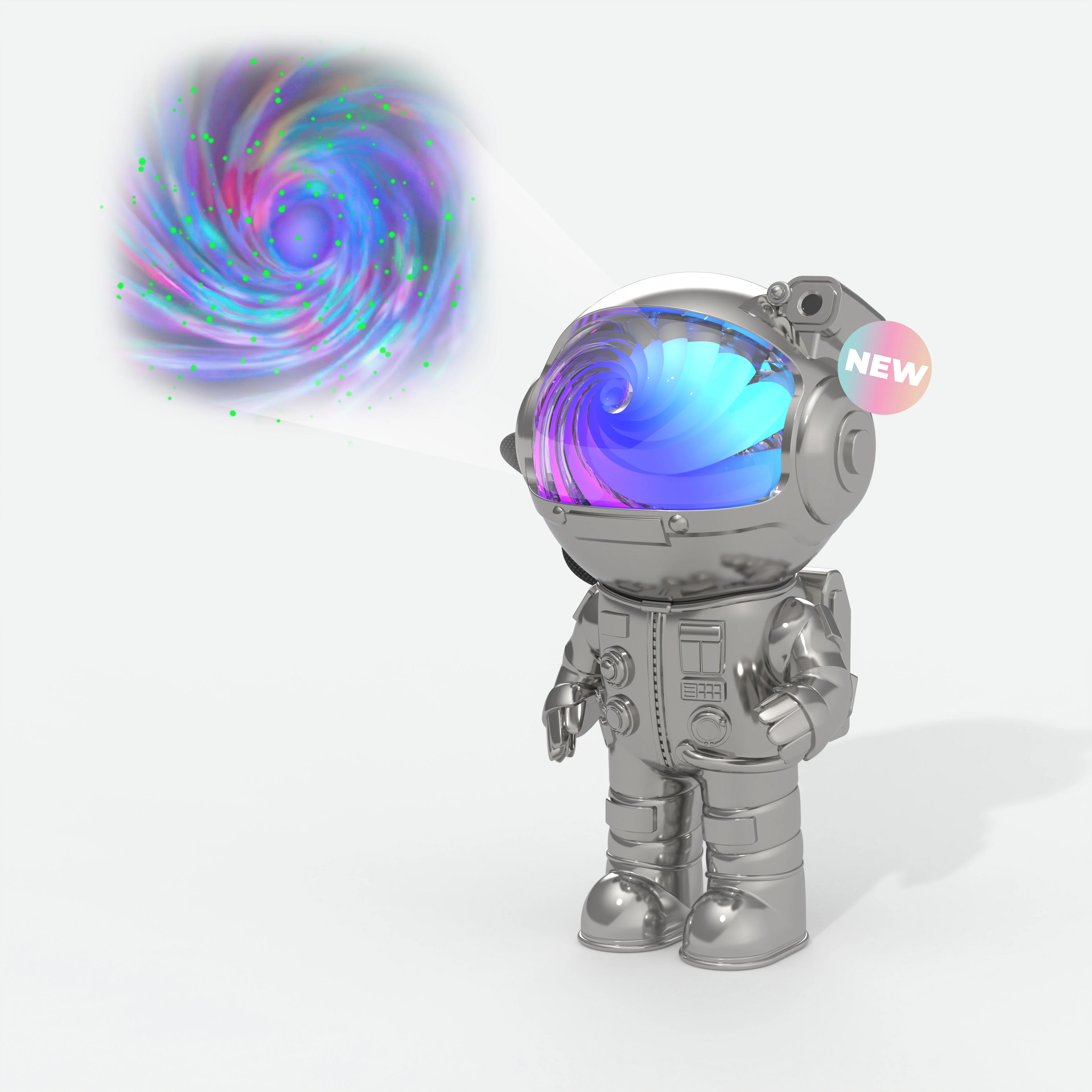 Miniature 2