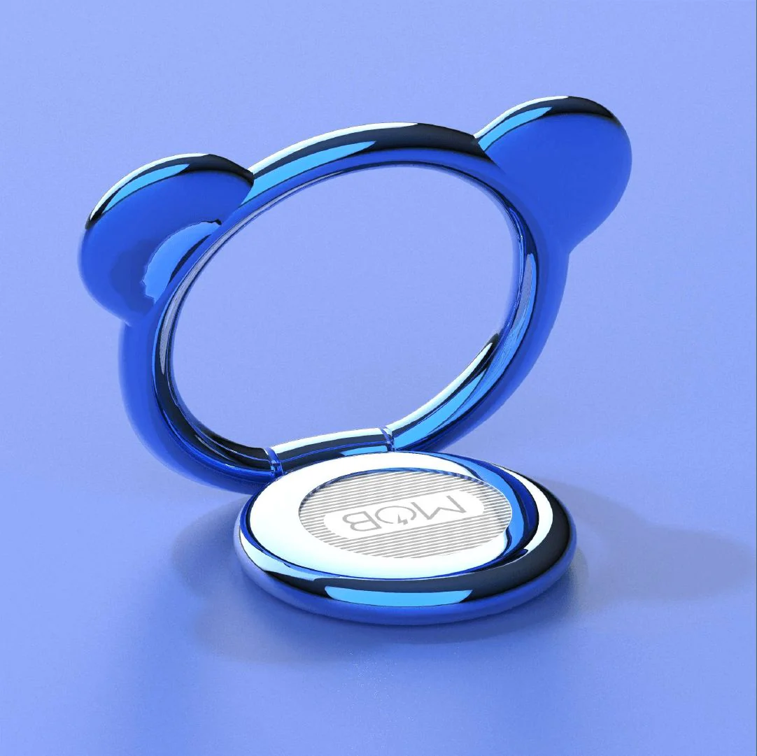 Miniature 2