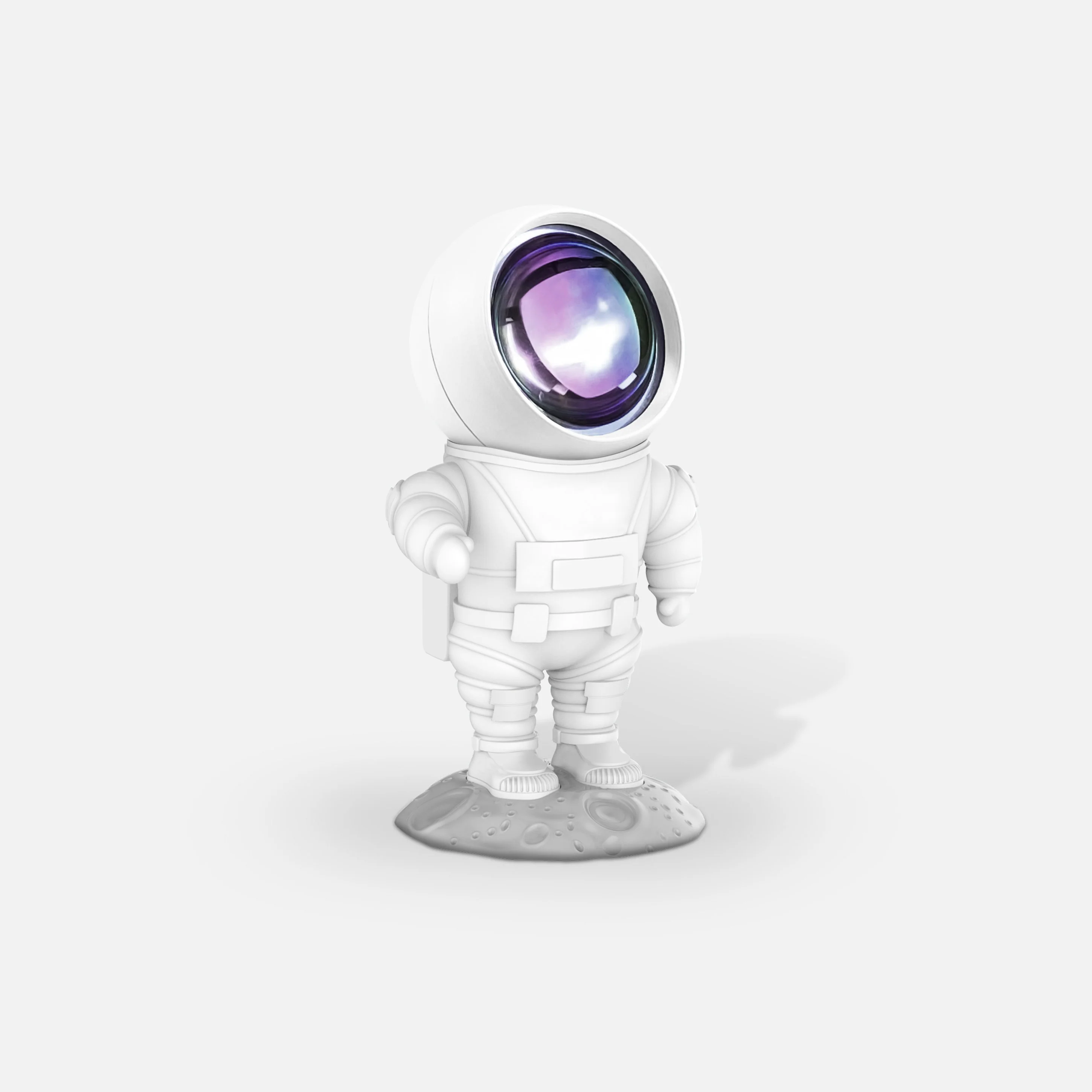 Miniature 1