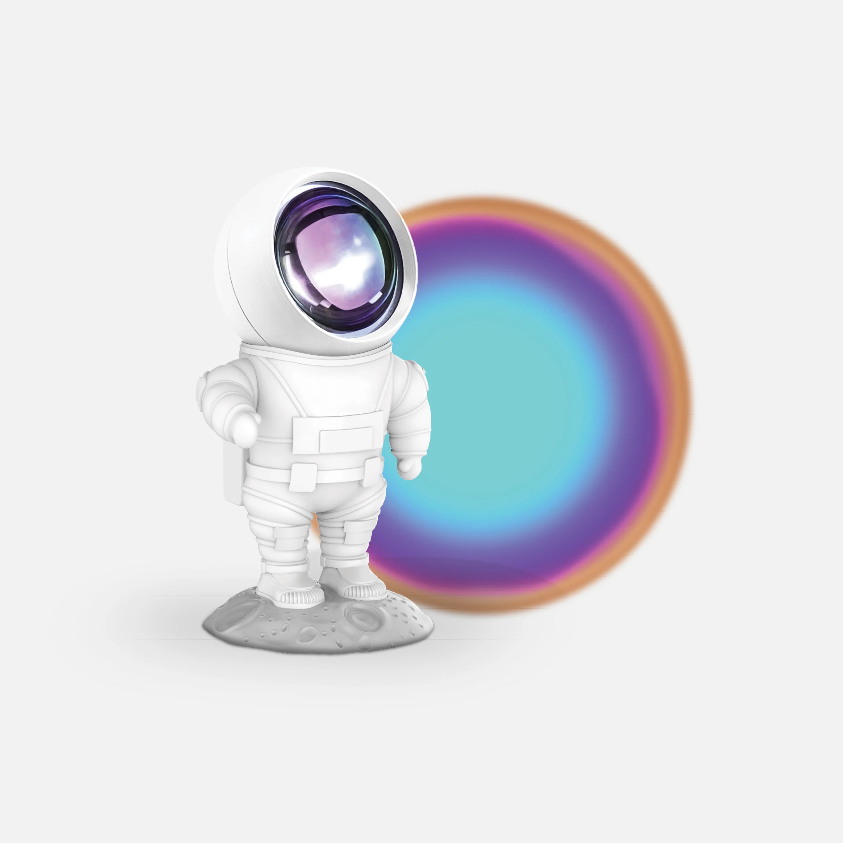 Miniature 2