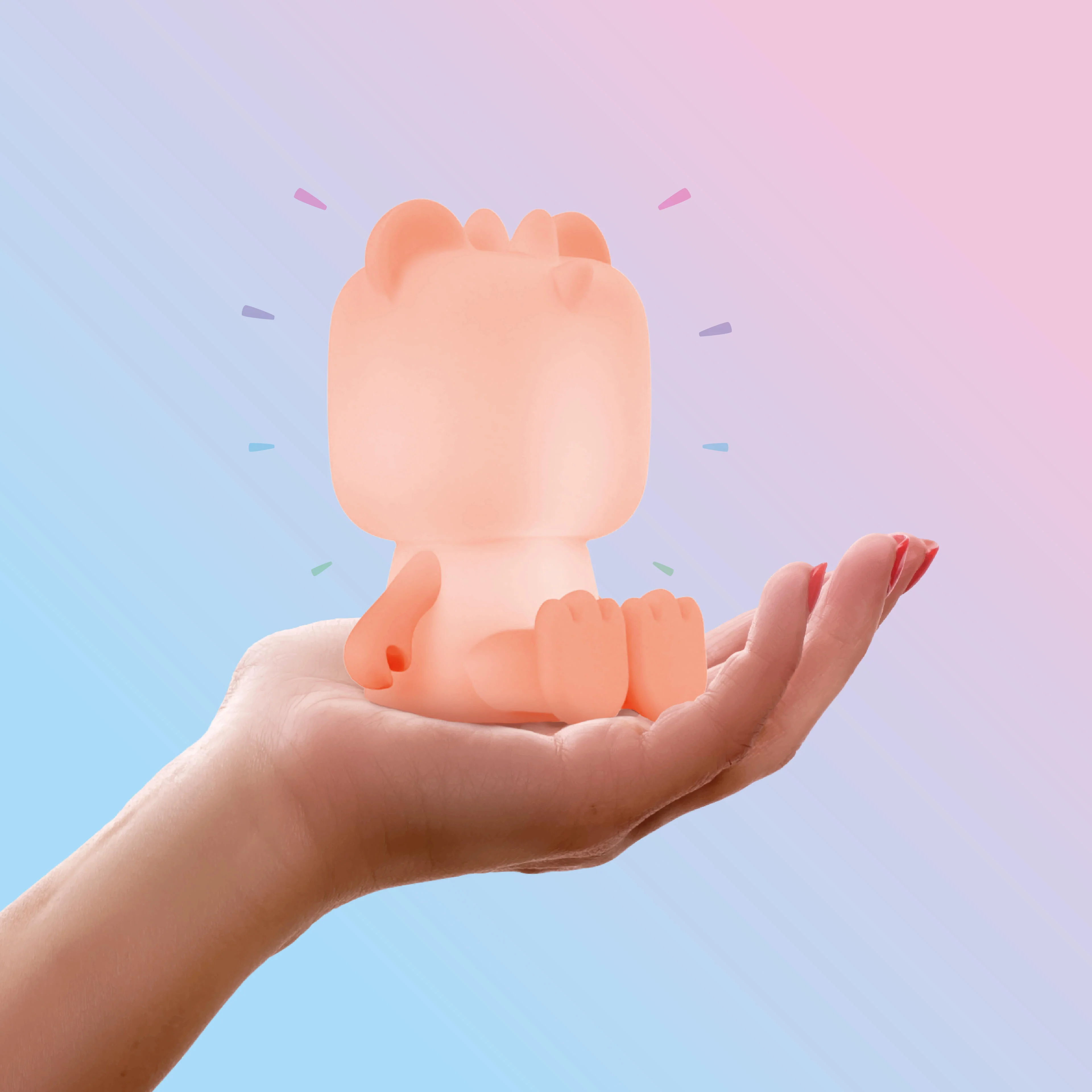 Thumb 5